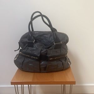 “See By Chloe” vintage hand bag